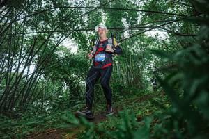 BIB: 
                            <button type="button" onclick="openModal(25112723)" class="btn btn-primary btn-sm float-right btn-popup" data-toggle="modal" data-target=".modal-high-quality">
                        <i class="fas fa-shopping-cart"></i> Add to Cart
                    </button>
                                            <button type="button" onclick="isThisMe(25112723, true)" class="btn btn-success btn-sm float-right btn-popup btn-isme hidden" data-toggle="tooltip" data-placement="bottom" title="นี่คือรูปของคุณใช่ไหม คลิกที่นี่เพื่อเอาเข้าอัลบั้ม">
                        <i class="fas fa-plus"></i> Add to album
                    </button>
                    <button type="button" onclick="isThisMe(25112723, false)" class="btn btn-warning btn-sm float-right btn-popup btn-isnotme hidden">
                        <i class="fas fa-ban"></i> Remove from album
                    </button>